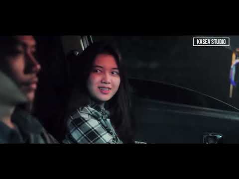 Lagu Pak-Pak Tongket i Kepar i Nimran Angkat (Lirik-Video Clip)