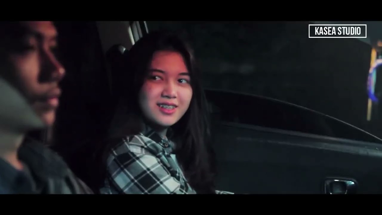 Lagu pakpak Sora  dilo dilo