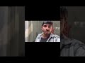 Rohit bhai ne kya bol diya jo ai se #tractorvideo #shortvideo c photo banaa rahe hain