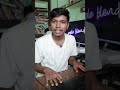 emergency restart || సాంకేతిక పరిజ్ఞానం || Tech Techniques in Telugu #shorts #tech #shortvideo