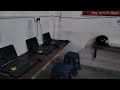 Avadh Glo Institute of Computer Education and science Technology (Belahawa S.K.N) 7272012334