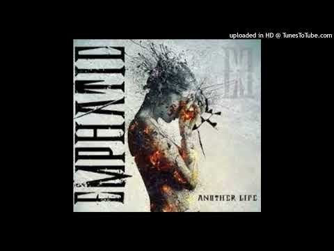 Emphatic - Another Life (Full Album) - YouTube