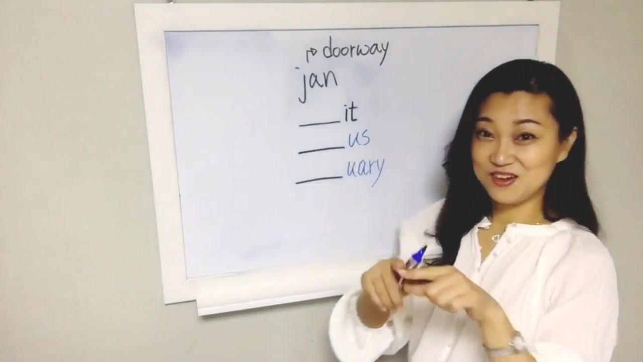 30-jan-doorway-janitor-janus-january-youtube