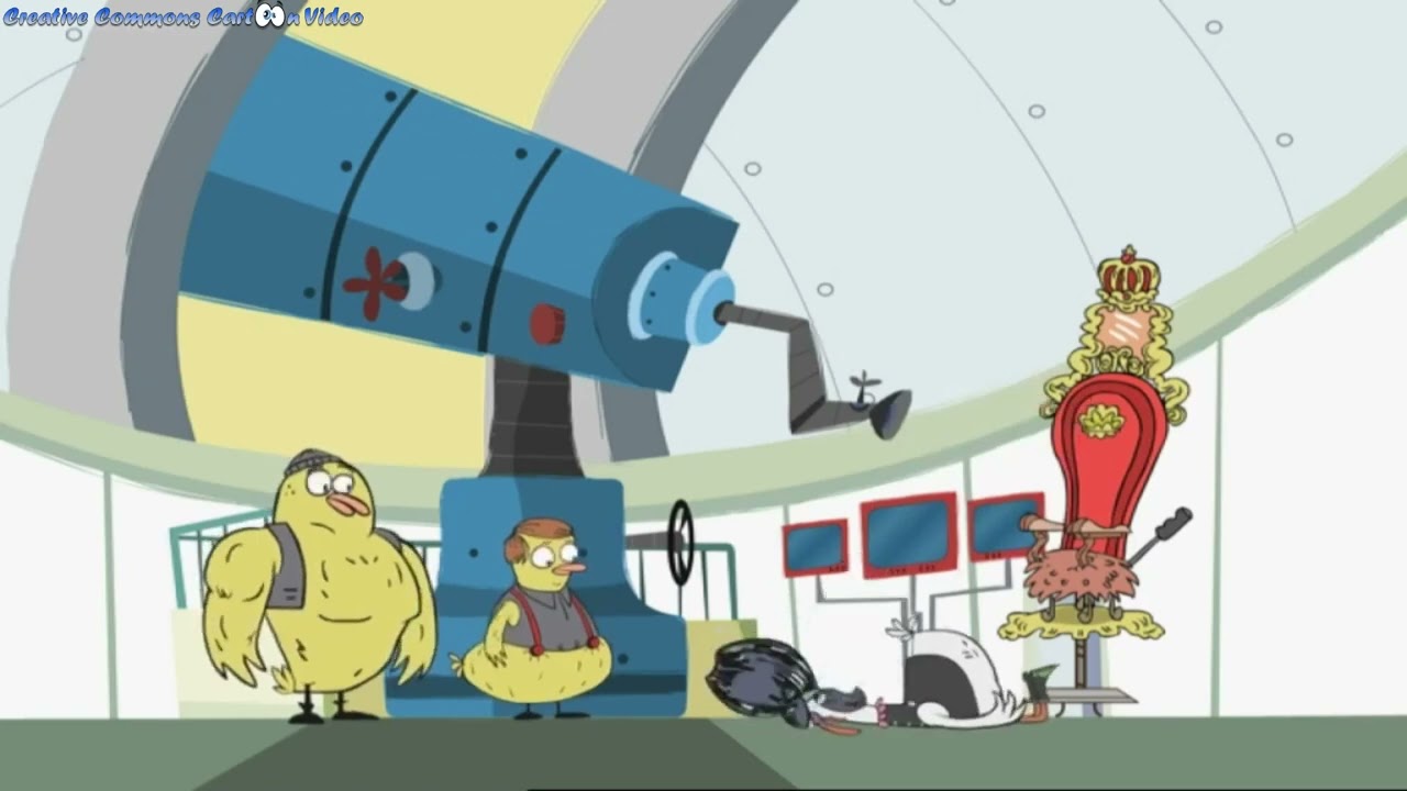 My Reaction That Larry King Died In January 23, 2021