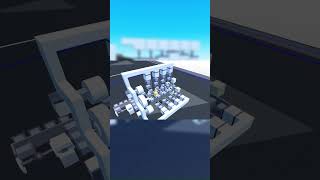 How to motor 2 boost  #roblox #planecrazy #mechanical
