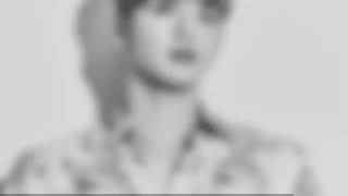  Kang Daniel Update Instagram Track 1through The Night