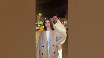 يحسدوني عليه ايناس موزو اكسبلور 