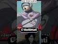 Zodd God #twitch #streamer #anime #horror #stream #berserk