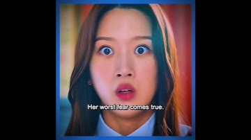 Amazing Plot twists from PlotGist 😍#kdrama #clips #movie #movieexplained #film #movieclips