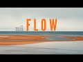 Deep relaxation music for study | Empty room for introverts | 120 minutes