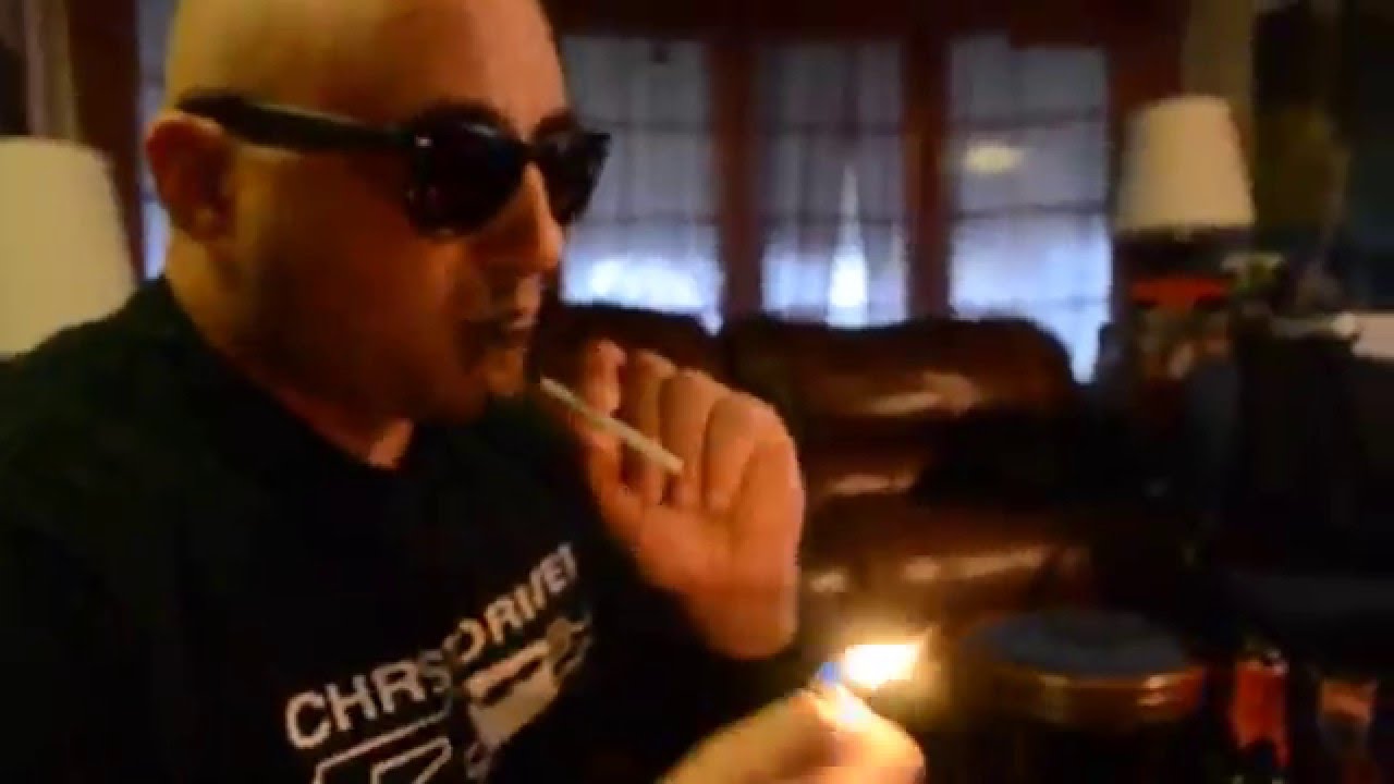 Invidiosus "Neurotic Misery" Preview