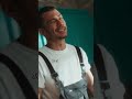 MIRA x Vescan - Alo, alo #mira #fyp #lyrics #shorts