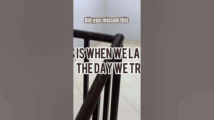 What $35 per night AIR BNB in Accra Ghana 🇬🇭 looks like: Watch now to see if it’s worth it!