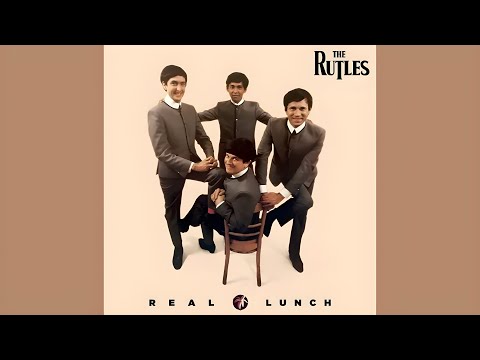 Let It Rot..Naked - The Rutles - YouTube