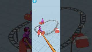 Annoying uncle punch game Viral Annoying Uncle punch game video