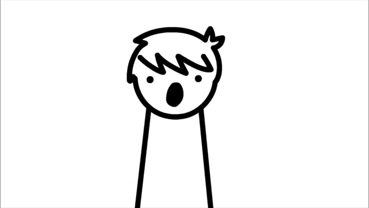 But i like singing. Asdfmovie футболка i like Trains. Asdf. Asdf футбол. Что значит asdf.