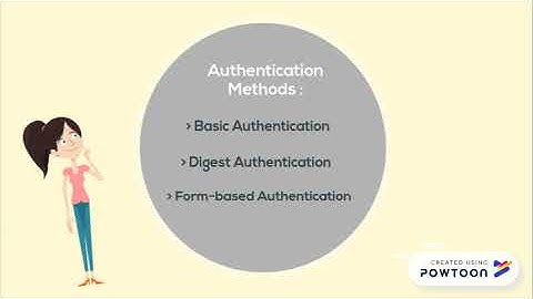 TOPIC 4 - EASY TO LEARN JSP & SERVLET