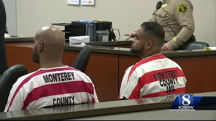Admitted prostitute and drug addict testifies agai...