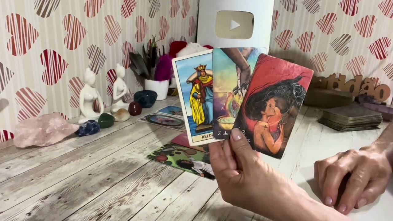 ♑️🥳Capricórnio bônus aniversário//União de almas/chamas gêmeas.