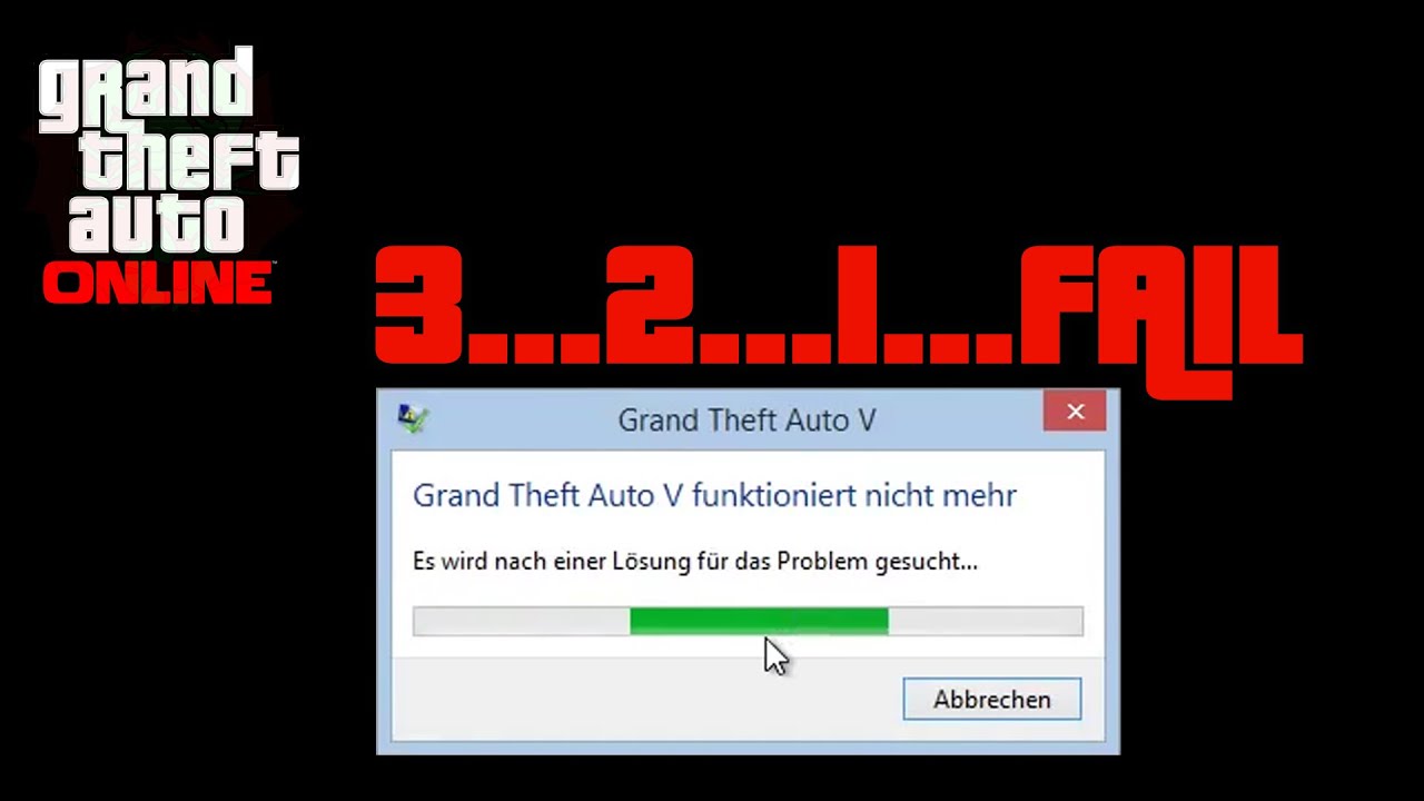clips for crocs Grand Theft Fail / GTA 5 Online