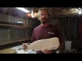 KBOP HOW TO: Whale Carving in Nantucket KBOP HOW TO: Whale Carving in Nantucket