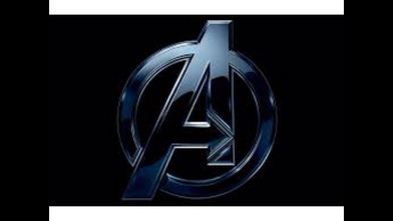 MineAvengers! Ep 1, "DIMENSION 100"