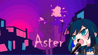 Download lagu 【Ado】アスタ「Aster」by Harumaki Gohan (Short Cover)