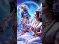 #radhabhajan#shorts #radhakrishna#hdstatus #vuralshorts#dailyvlog #status#reels#viral#viralreels
