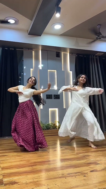 Haan ke haan | Dance Cover | @SiyaGuglani  Choreography #dance #bollywood #semiclassical  #shorts