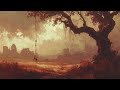 Fallen Seed | Long Version for Solitude