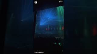 dallas downtown night life ft. gay clubs #shorts