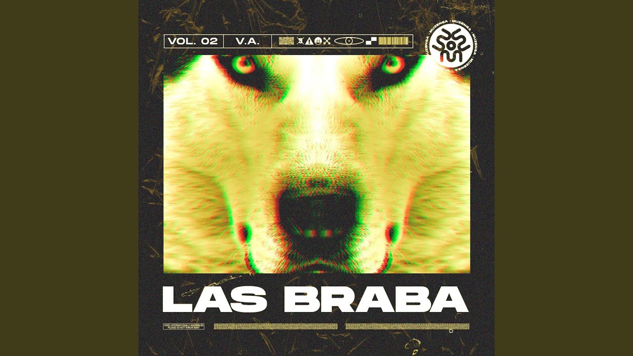 Cimitarra adlı videoyu YouTube'da izle Cimitarra adlı videoyu YouTube'da izle