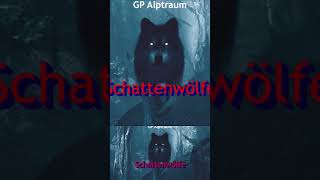 #deutschrap #horrorcore #horrorrap #horrorcorehiphop #darkrap #germanrap #emorapper #aestheticrap