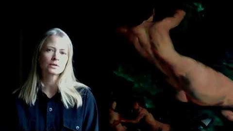 Invitation to Join Rabatment On Line Course