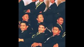 Laskar pelangi nidji fet iwan fals