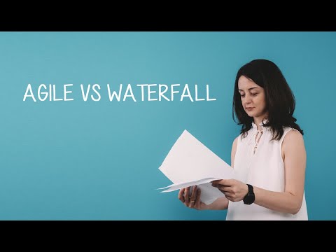 ISTQB პირველი დონის სასერთიფიკატო კურსის მიმოხილვა – თავი 2