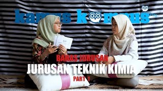 Kamus kampus merupakan salah satu program dari hai kampus. ini jadi
bedah jurusan yang membahas tentang kuliah, disampaikan o...