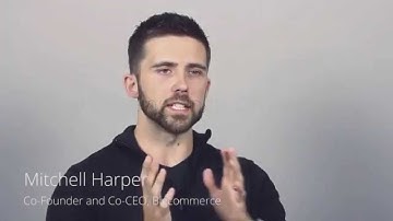 Single Click Apps by Bigcommerce