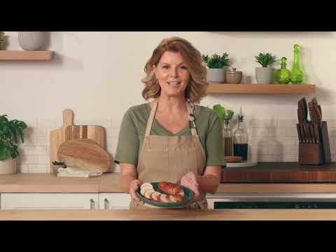 How to Make a Roulade | Cooking Tips 101