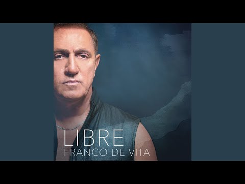 Franco De Vita — Ya No Te Creo