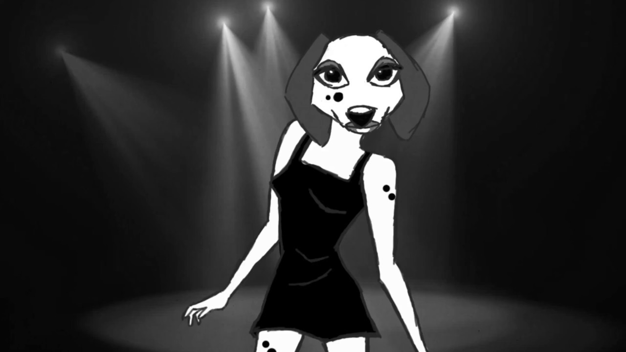 preview_player
