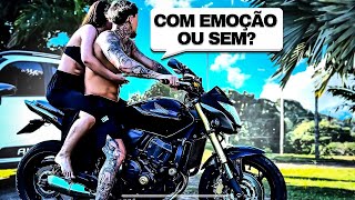 VLOG DO FINAL DE SEMANA NO SÍTIO 
