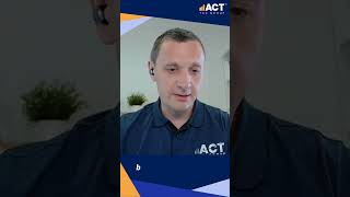 Speed Up Your Tax Return With This Simple Tip