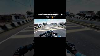 Modified N160 With Gangsters💀 🔥| Modified N160 🚀 #n160 #modified #attitude #shorts #rider #comedy
