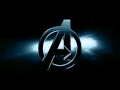 The Avengers 2012 Release Movie Teaser