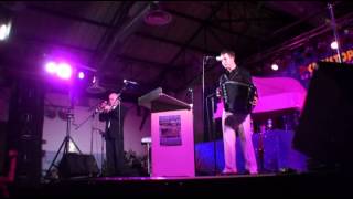 BENOIT NORTIER CAUSSADE(82)2013 3