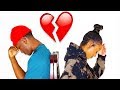 WE FINALLY TALKED, EXPOSING THE TRUTH!! *GETS EMOTIONAL