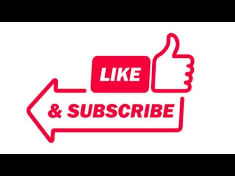 Do It All - YouTube