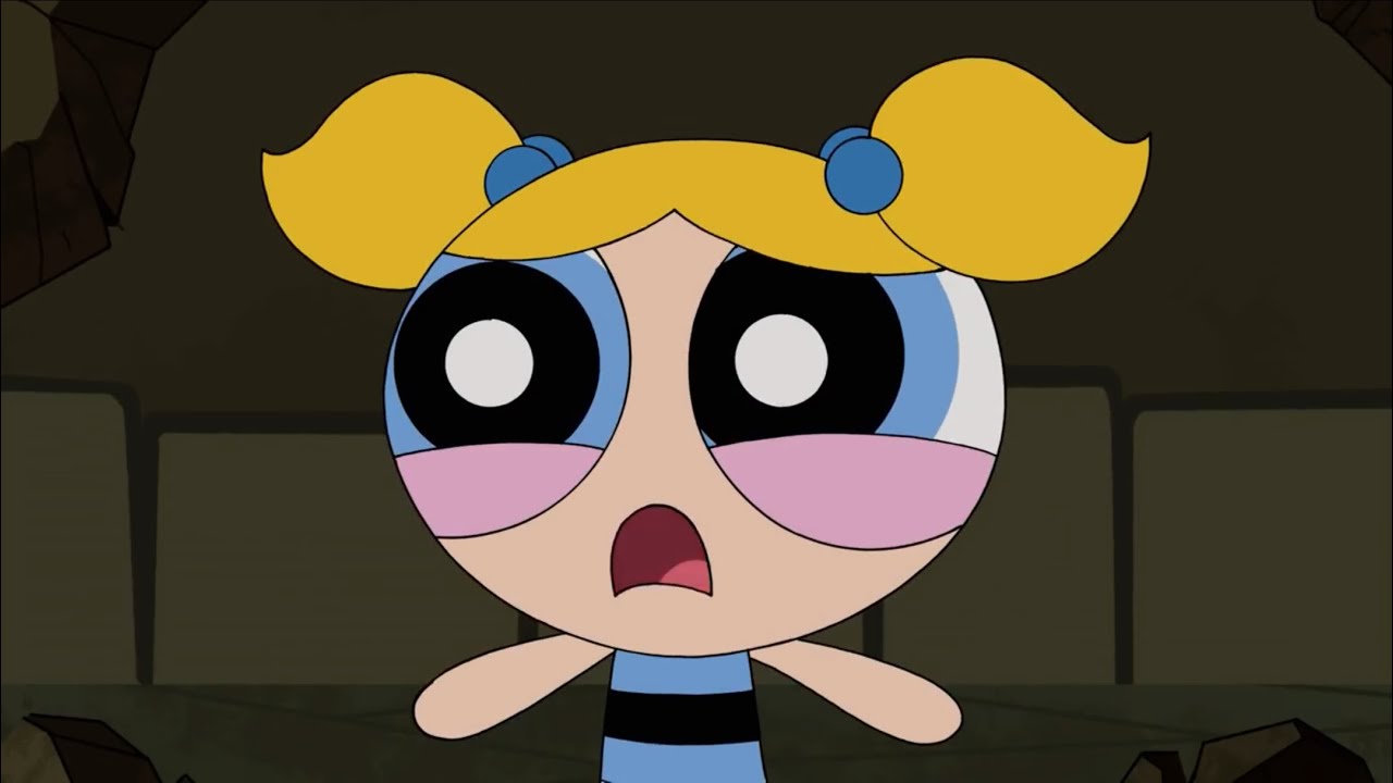 Mickey Mouse ClubhouseV Song: Just an Anime Music (Theme Song)