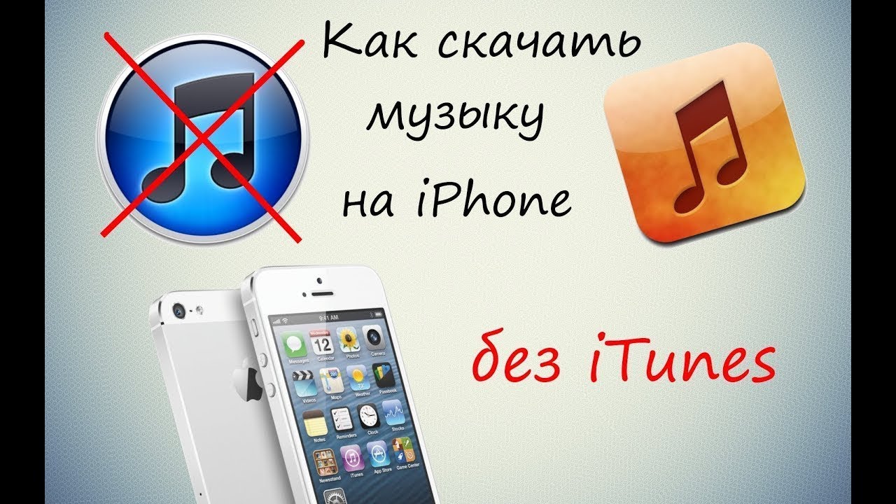 7-Keto 100 �� �����: ����.